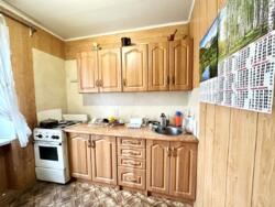 ������ 2 ��� ��������, ������������ (ѳ����) ���� 2