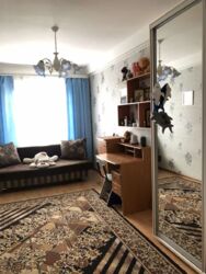 Продаж 2 кмн квартири, Дудикіна фото 5 Продаж 2 кмн квартири, Дудикіна фото 5