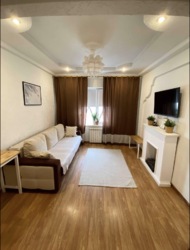 ������ ���������� ��������, ������ ���� 1