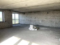 ��������� �������� ��������, ���������, ������������ ���� 6