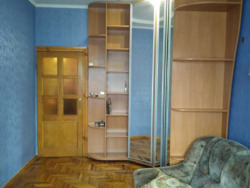 Продаж 2 кмн квартири, р-н Металургів фото 11 Продаж 2 кмн квартири, р-н Металургів фото 11