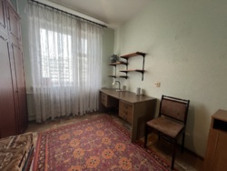 ������ 3-��� �������� �� ���. �������������� ���� 5