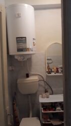 ������ 2� ����� ���� 3