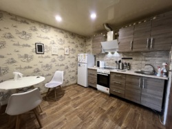 ������ 2-������� �������� �� ���� ���� 6