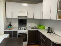 Продаж 1 кмн квартири, Центр міста (вул. 12 квітня) фото 1 Продаж 1 кмн квартири, Центр міста (вул. 12 квітня) фото 1