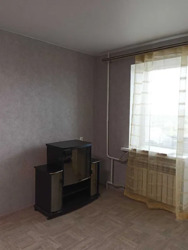 ������ 1-������� ��������, ������. ���� 13