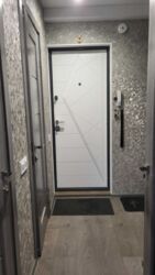 Продається квартира Запоріжжя, Запорізька, Хортицький фото 10 Продається квартира Запоріжжя, Запорізька, Хортицький фото 10