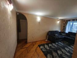 Продаж квартири в районі порту фото 6 Продаж квартири в районі порту фото 6