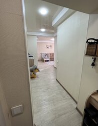 Продаж сучасної 1 кмн квартири, Космос-сіті фото 5 Продаж сучасної 1 кмн квартири, Космос-сіті фото 5