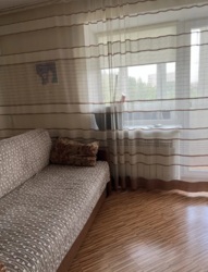 Продається квартира Фортечна, Запоріжжя, Запорізька, Олександрівський фото 2 Продається квартира Фортечна, Запоріжжя, Запорізька, Олександрівський фото 2