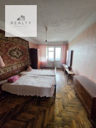 Продаж 3-кімнатної квартири.Хортицький район фото 18 Продаж 3-кімнатної квартири.Хортицький район фото 18