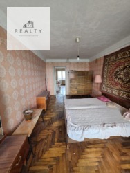 Продаж 3-кімнатної квартири.Хортицький район фото 19 Продаж 3-кімнатної квартири.Хортицький район фото 19