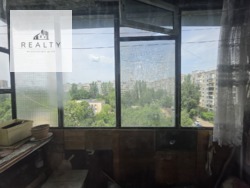 Продаж 3-кімнатної квартири.Хортицький район фото 17 Продаж 3-кімнатної квартири.Хортицький район фото 17
