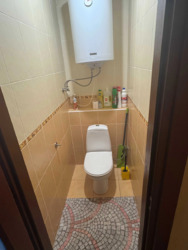 Продаж 3-х кімнатної квартири,Хортицький р-н. фото 19 Продаж 3-х кімнатної квартири,Хортицький р-н. фото 19