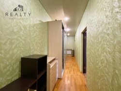 Квартира в одному з найкращих жк (Космос-сіті) фото 4 Квартира в одному з найкращих жк (Космос-сіті) фото 4