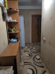 ������ 2��� ������� 8 ���� 2