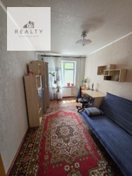 Продаж 3-кімнатної квартири.Хортицький район. фото 8 Продаж 3-кімнатної квартири.Хортицький район. фото 8