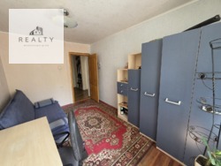 Продаж 3-кімнатної квартири.Хортицький район. фото 9 Продаж 3-кімнатної квартири.Хортицький район. фото 9