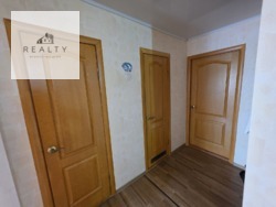 Продаж 3-кімнатної квартири.Хортицький район. фото 10 Продаж 3-кімнатної квартири.Хортицький район. фото 10