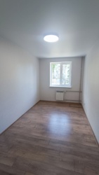 Продаж 3-кімнатної квартири.Вознесенівський р-н.Є-Оселя. фото 21 Продаж 3-кімнатної квартири.Вознесенівський р-н.Є-Оселя. фото 21