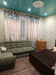 Продається квартира Былкина ул., 4, Запоріжжя, Запорізька, Заводський фото 7 Продається квартира Былкина ул., 4, Запоріжжя, Запорізька, Заводський фото 7