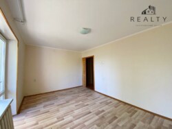 ������ 2-� �������� �� �������� ��� ���� 12