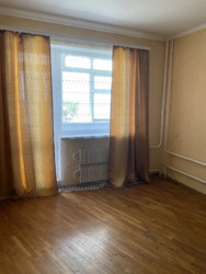 Продається квартира Хортицкое шоссе, 44, Запоріжжя, Запорізька, Хортицький фото 7 Продається квартира Хортицкое шоссе, 44, Запоріжжя, Запорізька, Хортицький фото 7