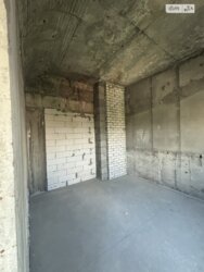 Продаж 1 кмн квартири, Центр міста (р-н Профспілок) фото 5 Продаж 1 кмн квартири, Центр міста (р-н Профспілок) фото 5