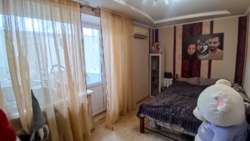 Продаж 2 кмн квартири,Дніпровський р-н. фото 16 Продаж 2 кмн квартири,Дніпровський р-н. фото 16
