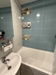 ��������� �������� ��������, ���������, ���������� ���� 4