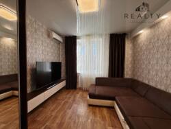 ���������� �������� � ��������(�-� ������� ��������) ���� 2