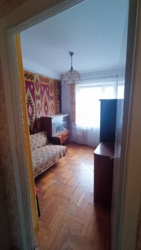 ������ 4-������� ��������.���������� �����. ���� 12