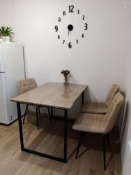 ������ 2-��� ��������, ������������ ���� ���� 2