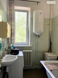 ��������� �������� ��������, 3, ��������, ���������, ��������������� ���� 6