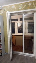 ������ 1-��� ��������, ������������ ���� 10