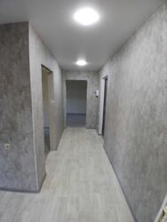 Продаж 2 кмн Кічкас фото 4 Продаж 2 кмн Кічкас фото 4