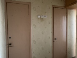 Однокімнатна квартира на Космосі фото 9 Однокімнатна квартира на Космосі фото 9