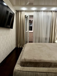 Продаж 3 кімнатної квартири. фото 15 Продаж 3 кімнатної квартири. фото 15