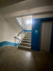 Продаж 1 кімнатної квартири, Олександрівський р-н фото 2 Продаж 1 кімнатної квартири, Олександрівський р-н фото 2