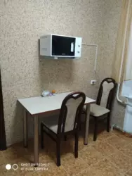 ��������� �������� ������������ ��., 6�, ��������, ���������, ������������ ���� 9