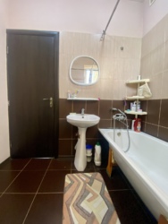 Продаж 2 кімнатної сталінки, Металургів (проспект Соборний) фото 7 Продаж 2 кімнатної сталінки, Металургів (проспект Соборний) фото 7