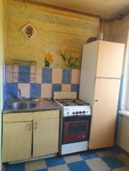 ������ 1��� ��������, ϳ������� ��������� ���� 8