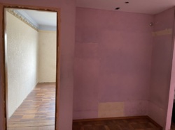 Продається квартира Фортечна, Запоріжжя, Запорізька, Олександрівський фото 5 Продається квартира Фортечна, Запоріжжя, Запорізька, Олександрівський фото 5