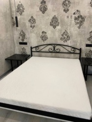 Квартира зі справжнім дизайнерським ремонтом фото 6 Квартира зі справжнім дизайнерським ремонтом фото 6