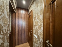 Продаж двокімнатної квартири на Ладозькій . фото 9 Продаж двокімнатної квартири на Ладозькій . фото 9