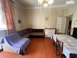 ��������� �������� ��������, 3, ��������, ���������, ��������������� ���� 10