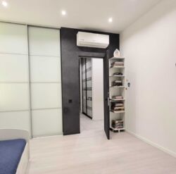 ��������� �� ������� �������� 3-������� �������� � �������� ������ ��������! ���� 12