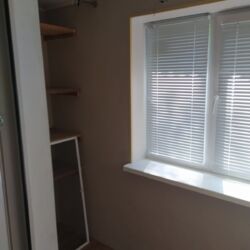 Продаж 1 кмн квартири, 3й Шевченківський фото 7 Продаж 1 кмн квартири, 3й Шевченківський фото 7