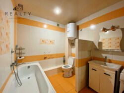 Квартира в одному з найкращих жк (Космос-сіті) фото 7 Квартира в одному з найкращих жк (Космос-сіті) фото 7