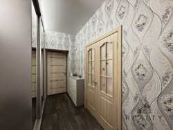 ���������� �������� � ��������(�-� ������� ��������) ���� 13